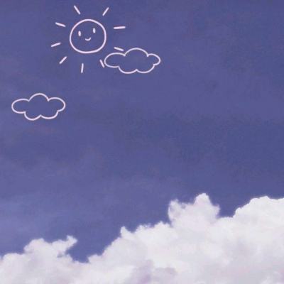 可爱的芭比娃娃玩偶