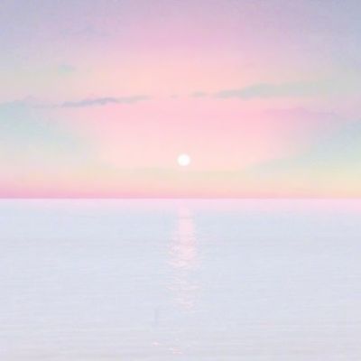 小汽车的太空梦