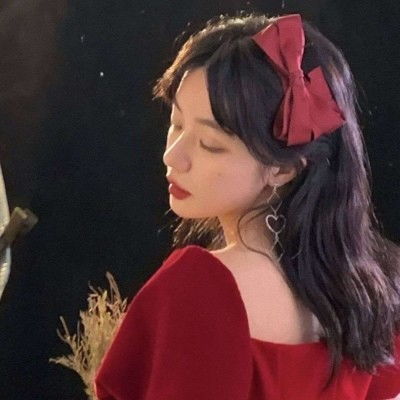 极速飞车无敌版